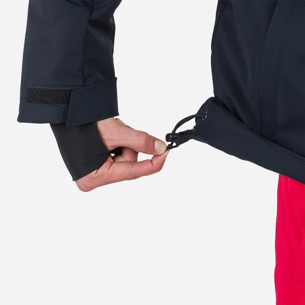 kurtka-rossignol-xl-linia-regular