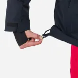 kurtka-rossignol-xl-linia-regular