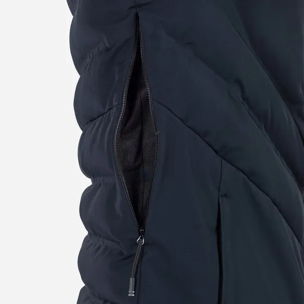 kurtka-rossignol-xl-kod-producenta-rlnmj12-200