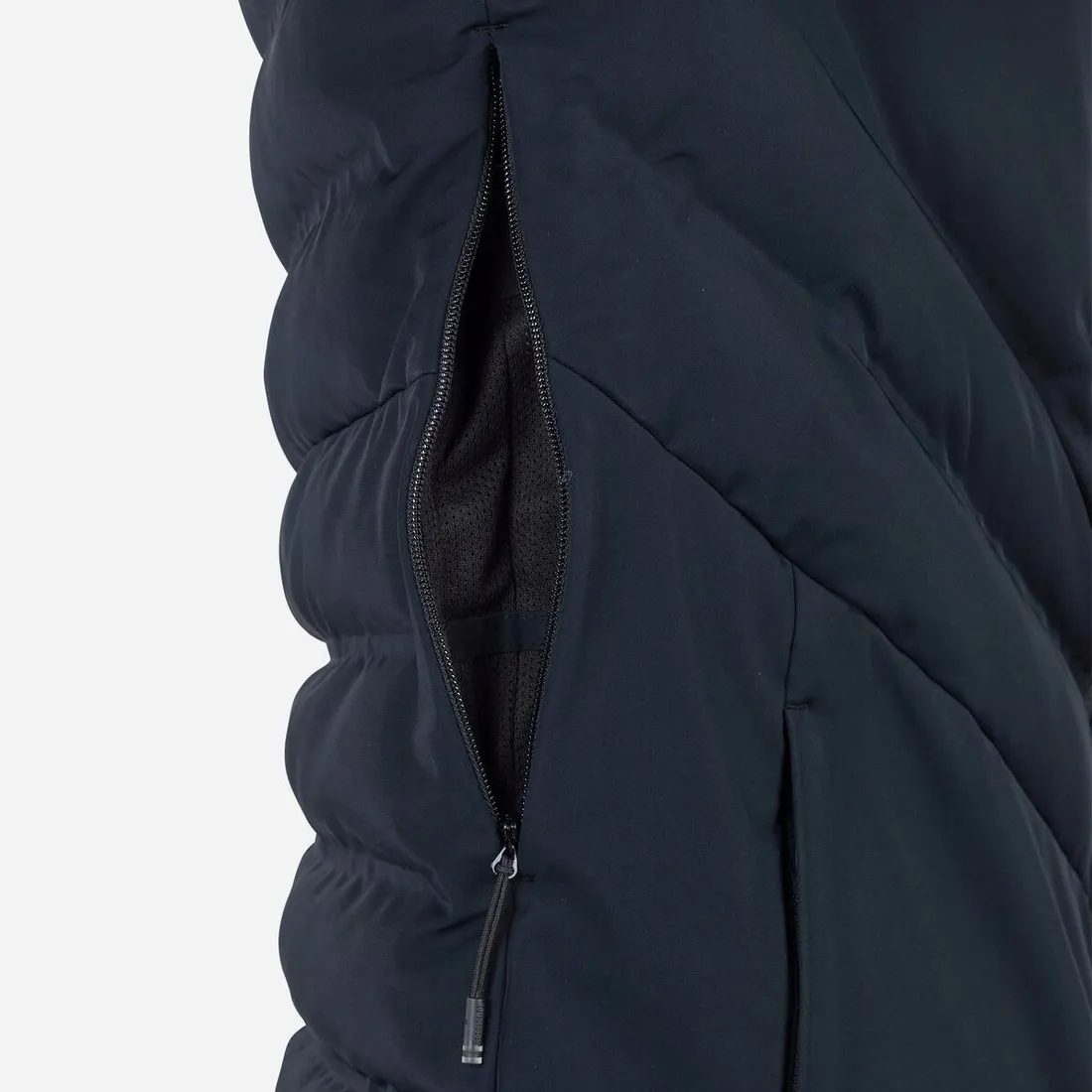 kurtka-rossignol-xl-marka-rossignol