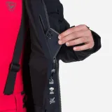 kurtka-rossignol-xl-kolor-dodatkowy-czarny