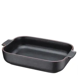 naczynie-zaroodporne-prostokatny-zassenhaus-worker-15-l