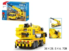 klocki-sluban-town-budowa-duzy-dzwig-293-el