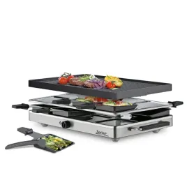 raclette-grill-elektryczny-spring-raclette8-classic-wielokolorowy-1200-w