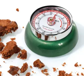 minutnik-kuchenny-zassenhaus