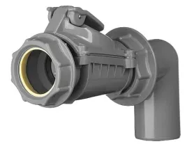 zasuwa-burzowa-o50-typ-c-szary-ochrona-od-gryzoni