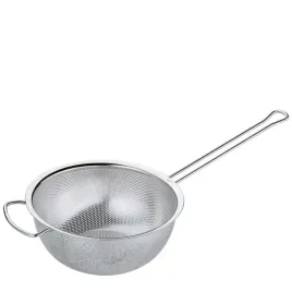 sitko-kuchenprofi-stal-nierdzewna