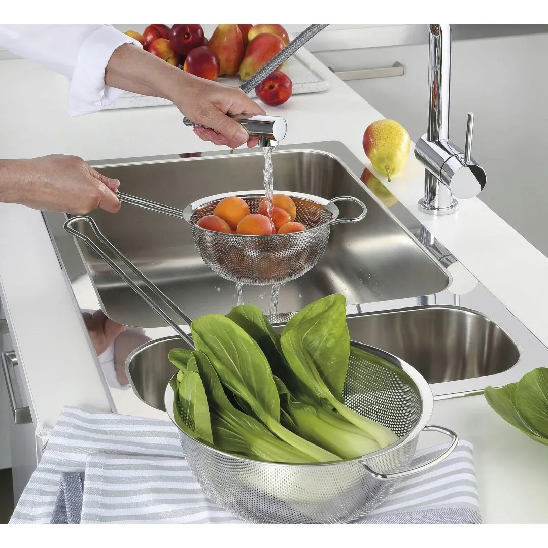 sitko-kuchenprofi-srednica-22-cm-linia-de-luxe