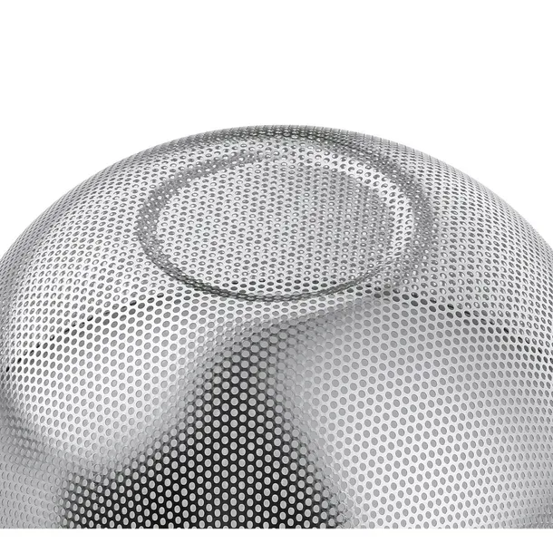 sitko-kuchenprofi-srednica-22-cm-marka-kuchenprofi