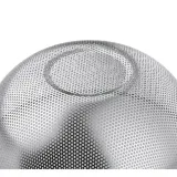 sitko-kuchenprofi-srednica-22-cm-marka-kuchenprofi