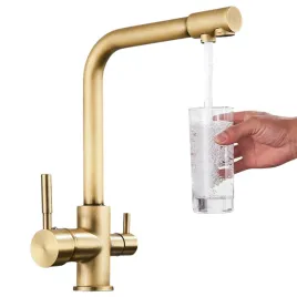 bateria-kuchenna-stojaca-ari-venom