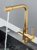 zestaw-do-filtrowania-wody-filtr-kuchenny-bateria-trojdrozna-kran-do-kuchni-kolor-inny-kolor