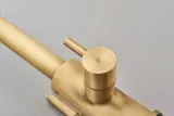zestaw-do-filtrowania-wody-filtr-kuchenny-bateria-trojdrozna-kran-do-kuchni-marka-ari