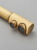 zestaw-do-filtrowania-wody-filtr-kuchenny-bateria-trojdrozna-kran-do-kuchni-wykonczenie-metal