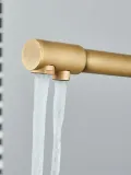 zestaw-do-filtrowania-wody-filtr-kuchenny-bateria-trojdrozna-kran-do-kuchni-informacje-dodatkowe-wyciagana-wlewka