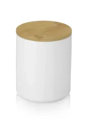 cady-ceramics-white-1l