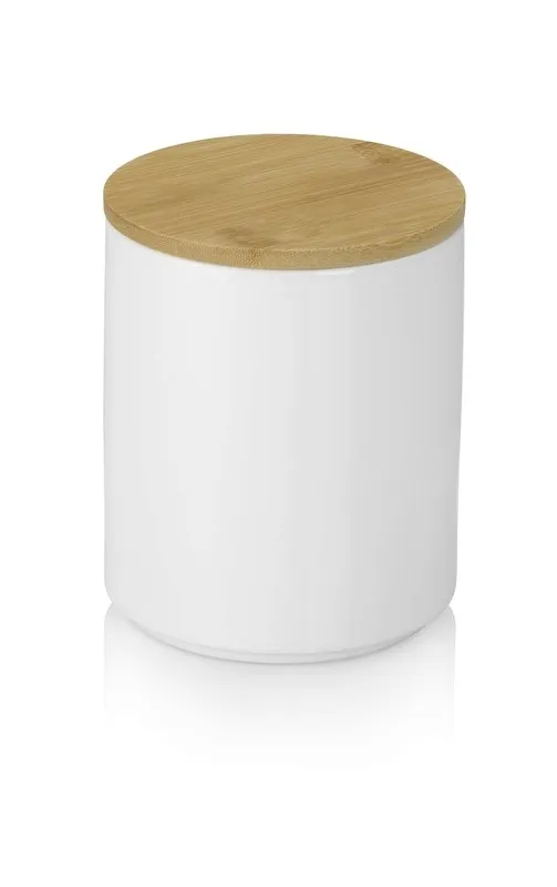 cady-ceramics-white-1l