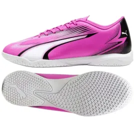 puma-buty-halowe-ultra-play-it-rozmiar-44