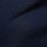 bluza-trekkingowa-damska-mammut-aenergy-ml-half-zip-pull-marine-black-xl-marka-mammut