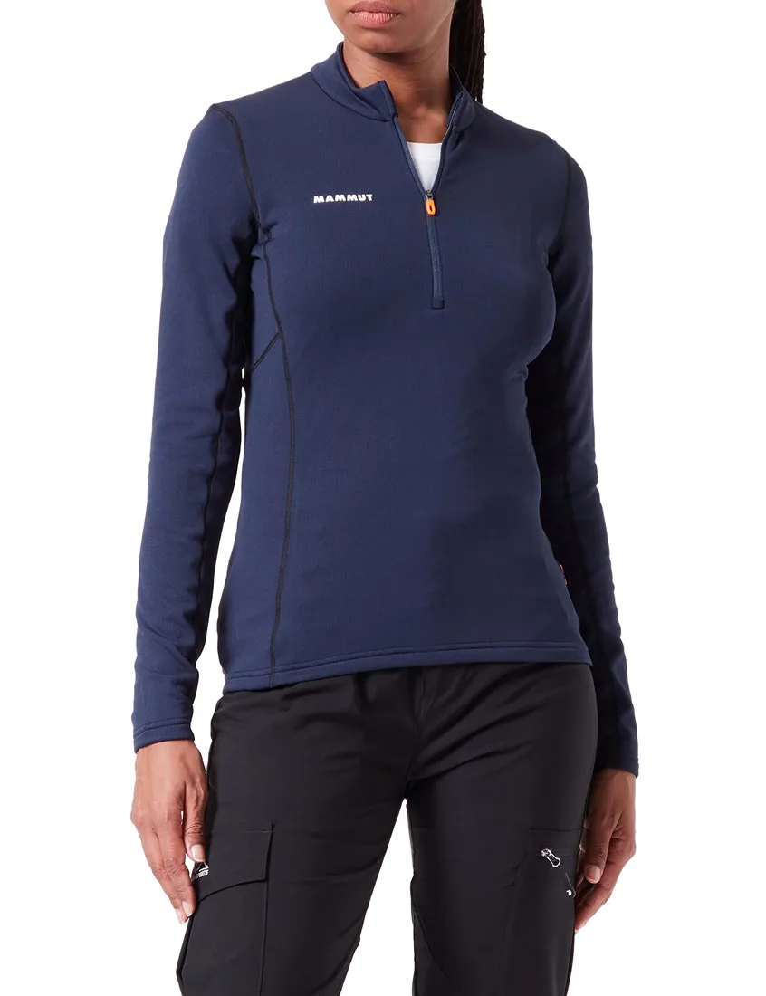 bluza-mammut-aenergy-ml-half-zip-pull-niebieski-r-xl