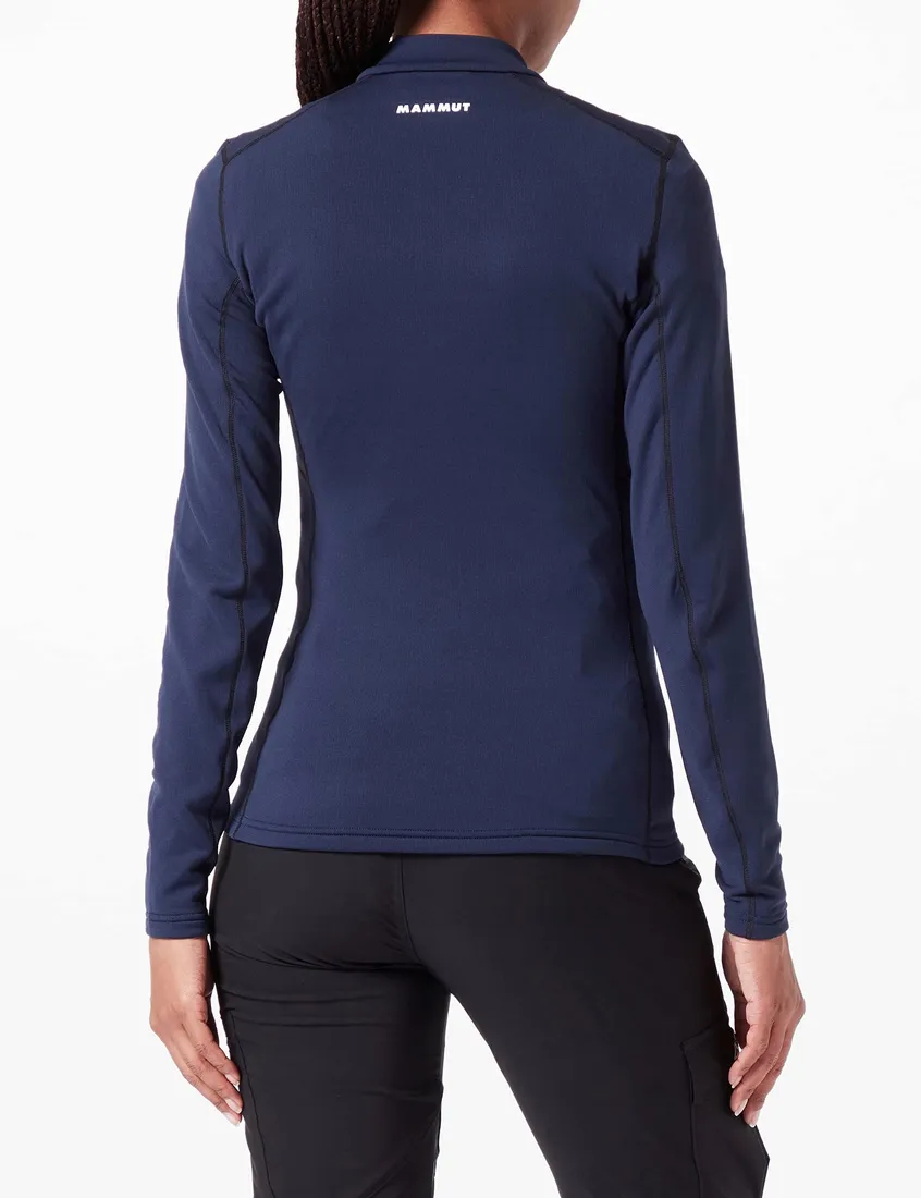 bluza-mammut-aenergy-ml-half-zip-pull-niebieski-r-xl