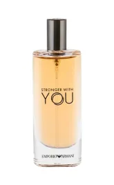 woda-toaletowa-giorgio-armani-15-ml