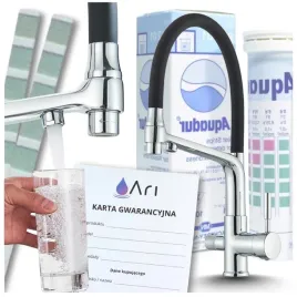 bateria-kuchenna-stojaca-ari-flexible-czarny-srebrny-szary