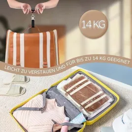 transporter-dla-psa-kota-plecak-kojec-wentylacja-wodoodporny-szelki-z-miska