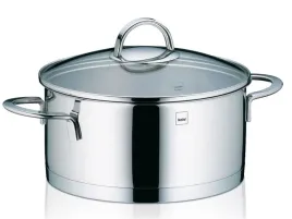 garnek-tradycyjny-kela-cailin-3-l