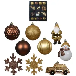 zestawy-mix-8-cm-25-szt