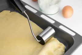 maly-walek-do-ciasta-stalowy-lurch-35-x-6-x-25-cm