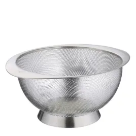 cedzak-kuchenprofi-stal-nierdzewna