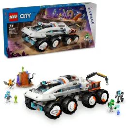 lego-60432-city-woz-dowodzenia-z-zurawiem-ladunkowym