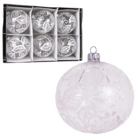 bombka-dekorowana-bombka-przezroczysta-bombka-10-cm-6-szt