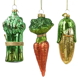 bombka-szklana-warzywa-szparagi-marchew-kukurydza-na-choinke-12cm-1-szt