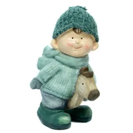 figurka-dekoracyjna-chlopczyk-na-koniku-34-cm