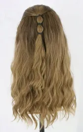 peruka-elficka-blond-dlugie-falowane-wlosy-wiking-cosplay-fantasy-f20-5