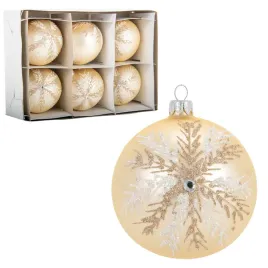 szklane-bombki-choinkowe-dekorowane-6szt-waniliowe-bombki-na-choinke-10cm