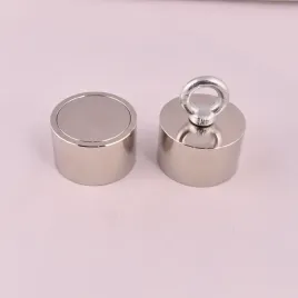 magnes-neodymowy-220-kg