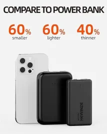 bluza-grzewcza-dziecieca-polar-xxs-ogrzewana-powerbank-4000-lekka-b7-1