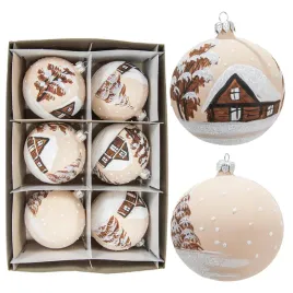 bombka-dekorowana-bombka-10-cm-6-szt