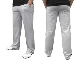 rennox-spodnie-dresowe-meskie-szary-rozmiar-xl