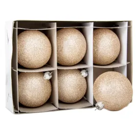 szklane-ozdoby-na-choinke-bombki-choinkowe-6-szt