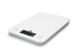 waga-kuchenna-ade-slim-bialy-3-kg