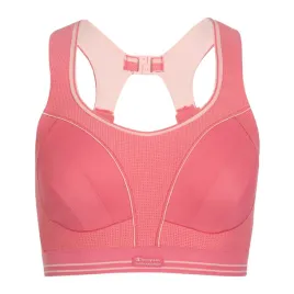 biustonosz-treningowy-shock-absorber-ultimate-run-bra-pink-85g