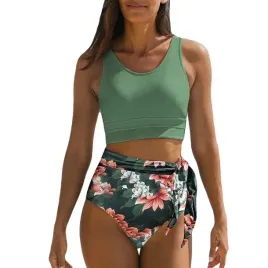 damski-kostium-kapielowy-bikini-retro-wysoki-stan-modelujacy-l-f25-4