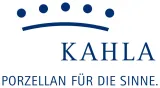 owalny-polmisek-32-cm-mak-kahla-kolor-bialy