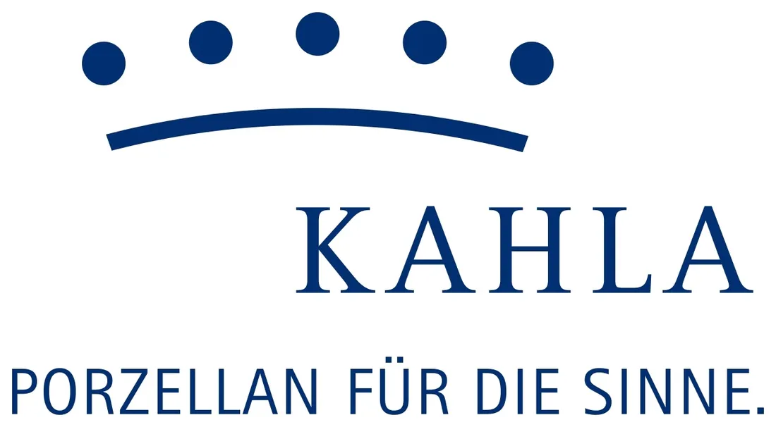 talerz-obiadowy-gleboki-kahla