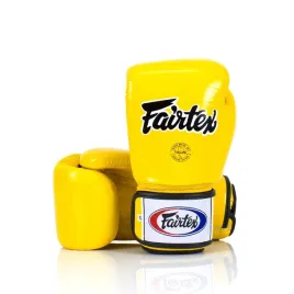 rekawice-bokserskie-fairtex-bgv1-zolty-10-oz
