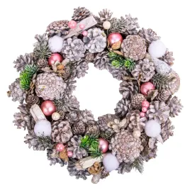 wianek-na-drzwi-bozonarodzeniowy-osniezony-34-cm